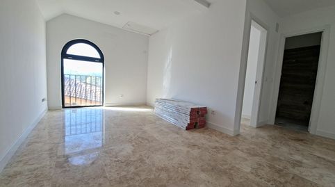 Foto 3 de Loft en venta en Toreros, El Casar, Guadalajara