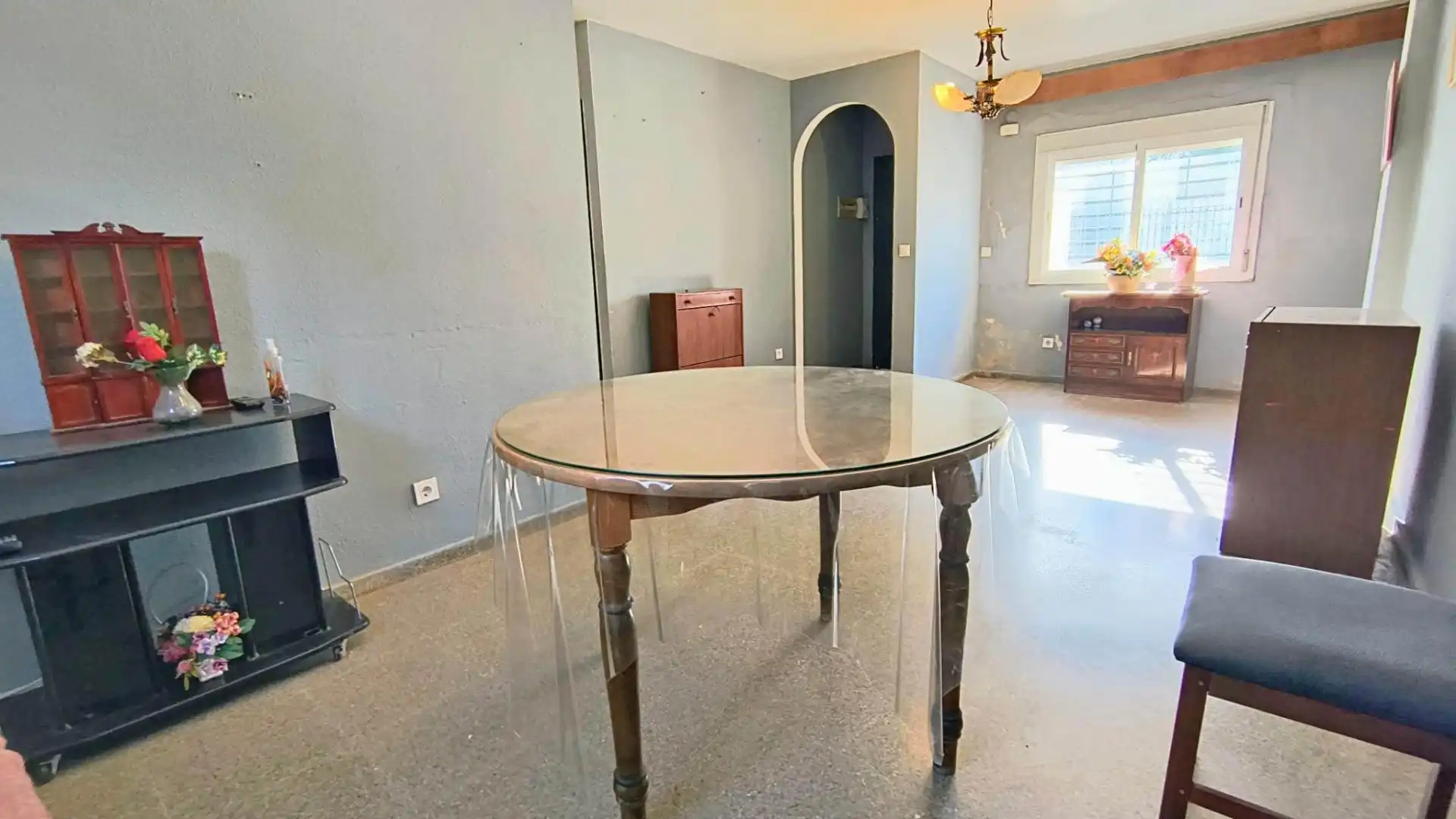 Maison mitoyenne avec terrasse à vendre à Calle de Pablo Neruda 24, imagen 7
