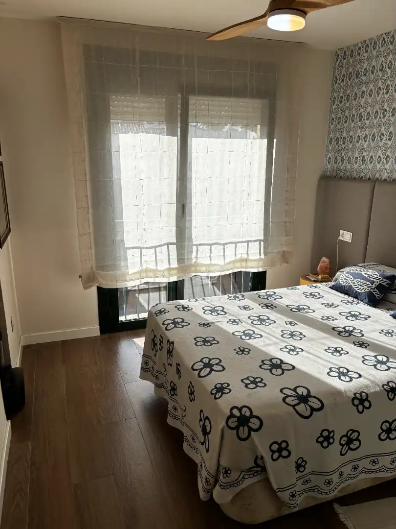 Maisonette mit Terrasse zum Verkauf in Calle del Tenis 22, imagen 27