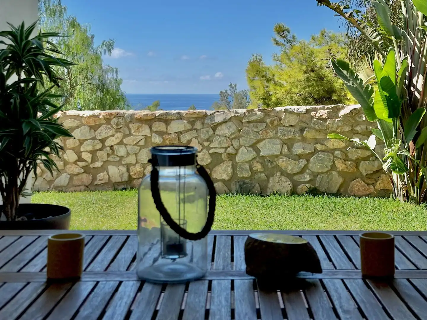 Villa con piscina in vendita a el naranjo, imagen 127