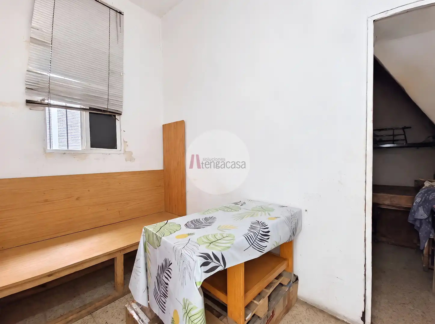 Business premises for sale in Calle de Eraso 15, imagen 16