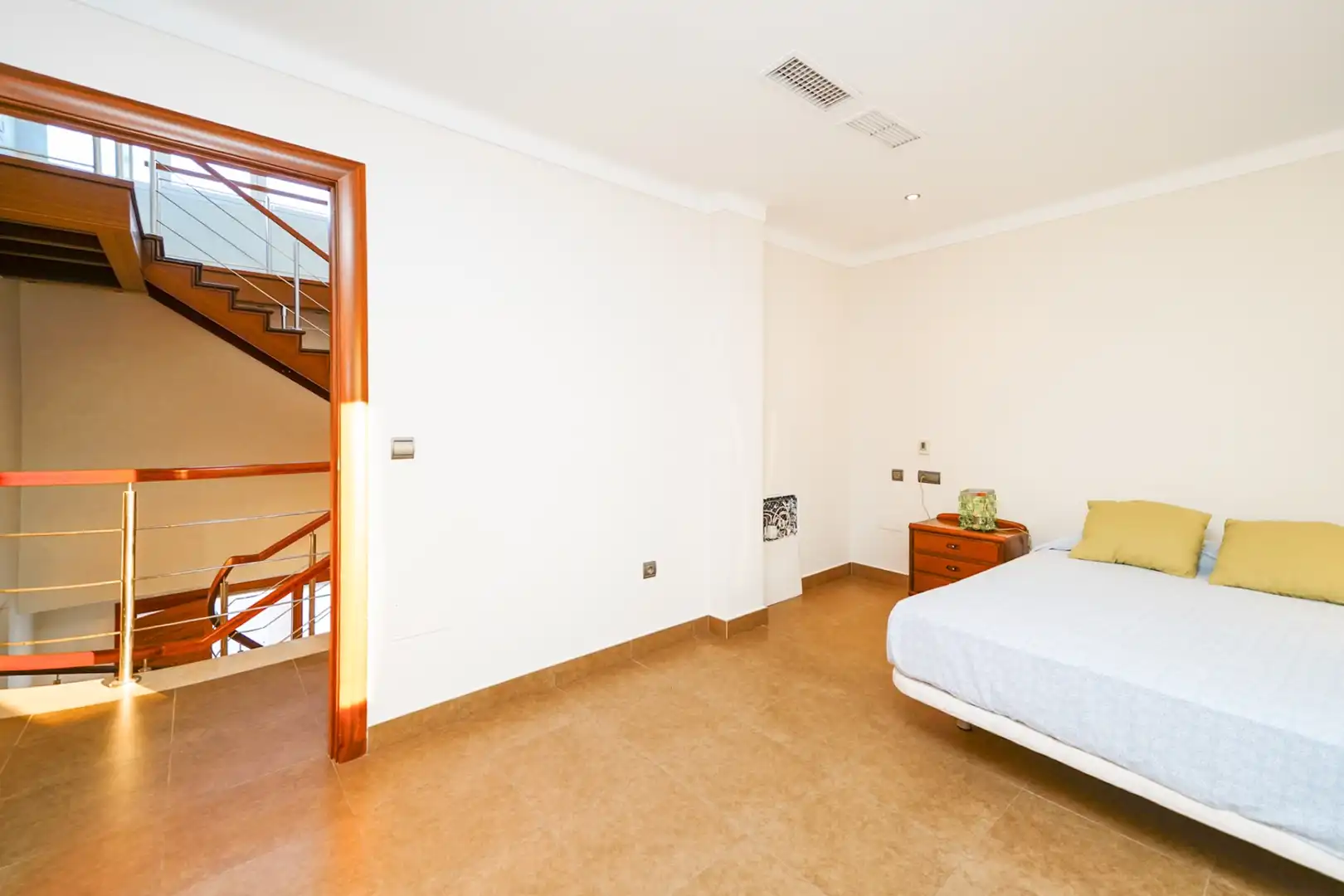 Casa con piscina in vendita a Santiago de la Ribera, imagen 52