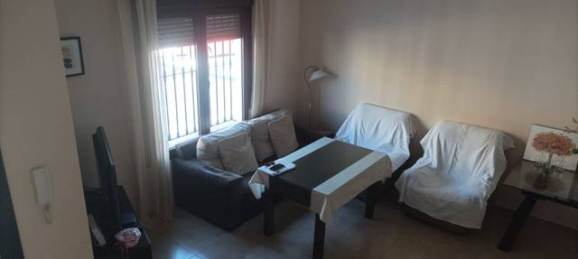 Casa adosada en Venta en San Francisco