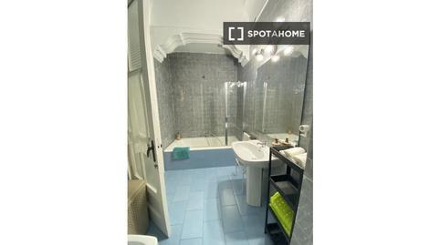 Photo 3 of Apartment to share in El Botànic, Valencia