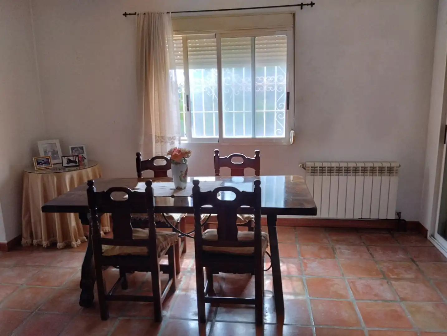Villa con piscina in vendita a Altea la Vella, imagen 91