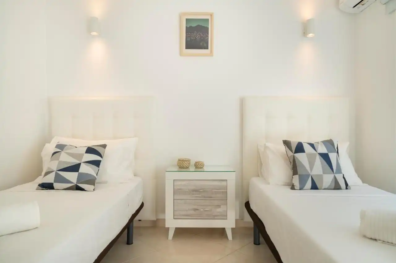Maison avec piscine à vendre à Calle Tinguatón, imagen 13