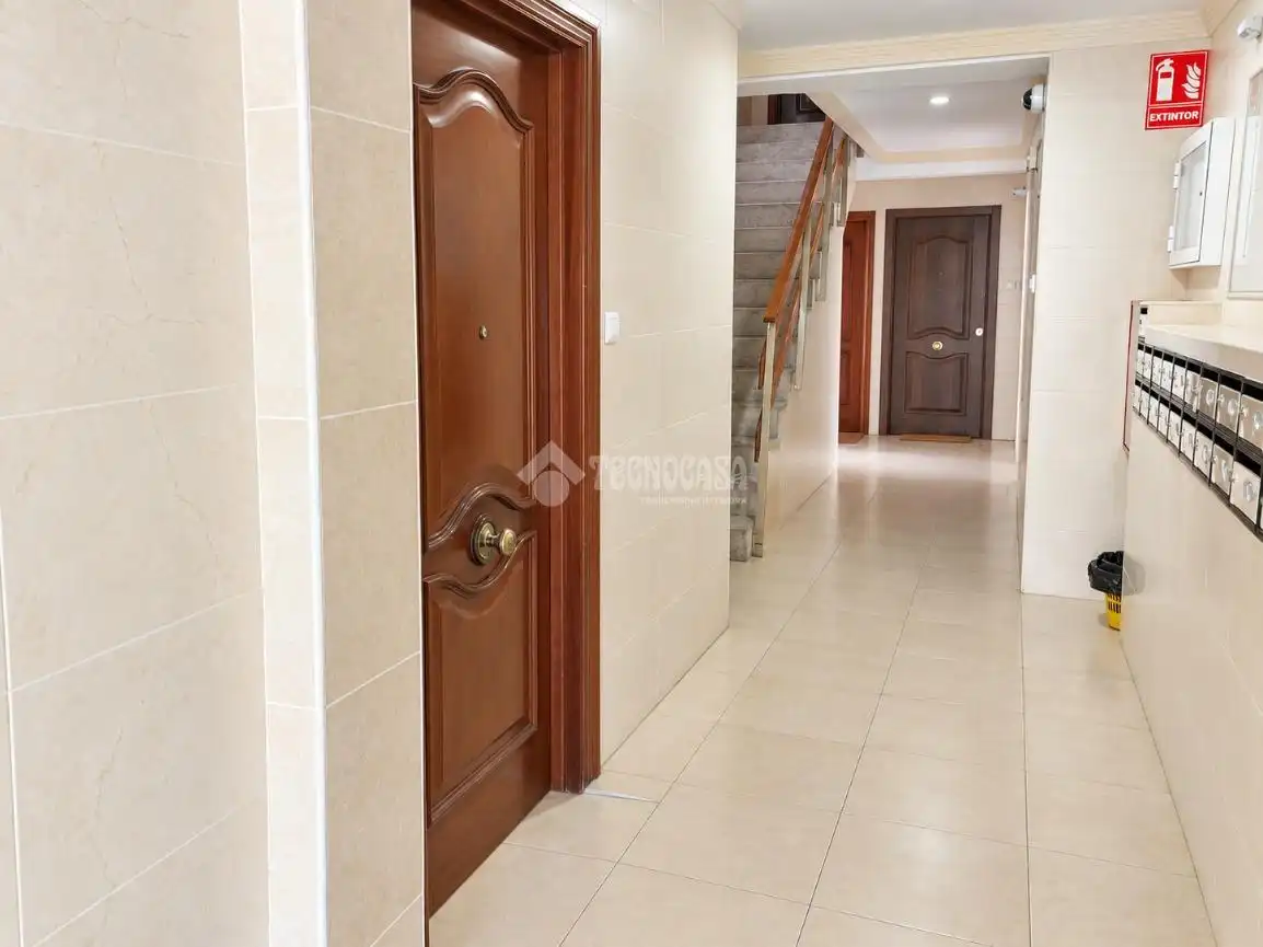 Flat for sale in Carretera de Cádiz, imagen 13