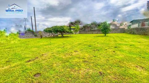 Foto 4 de Edifici en venda a Solórzano, Cantabria