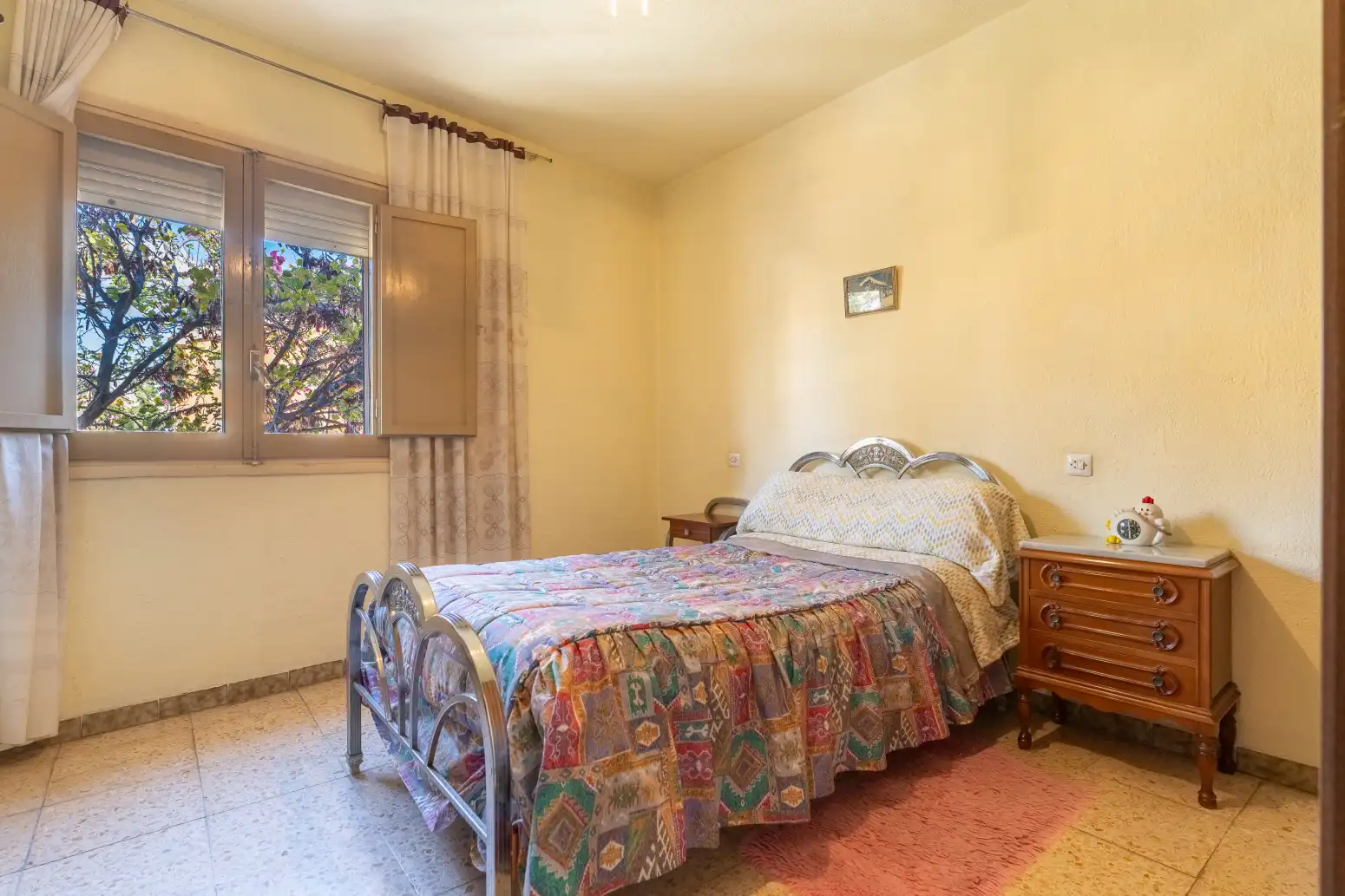 Dormitori de Casa o xalet en venda en Reus