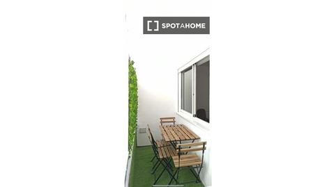 Photo 5 of Apartment for share in Torre de la Horadada, Pilar de la Horadada