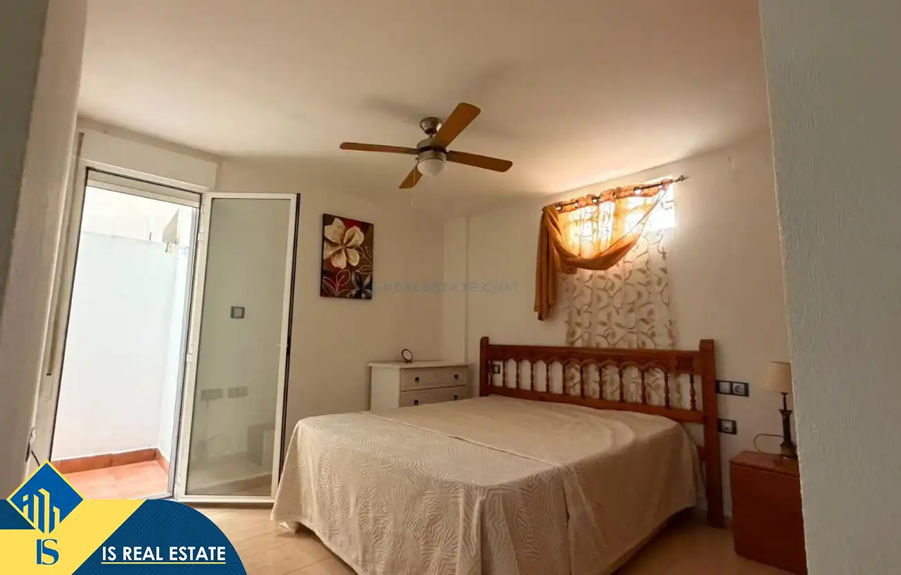 Apartment mit Aufzug zum Verkauf in Centro, imagen 18