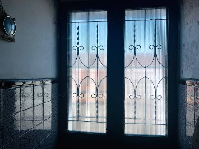 Casa-chalet en Venta en Sobradelo