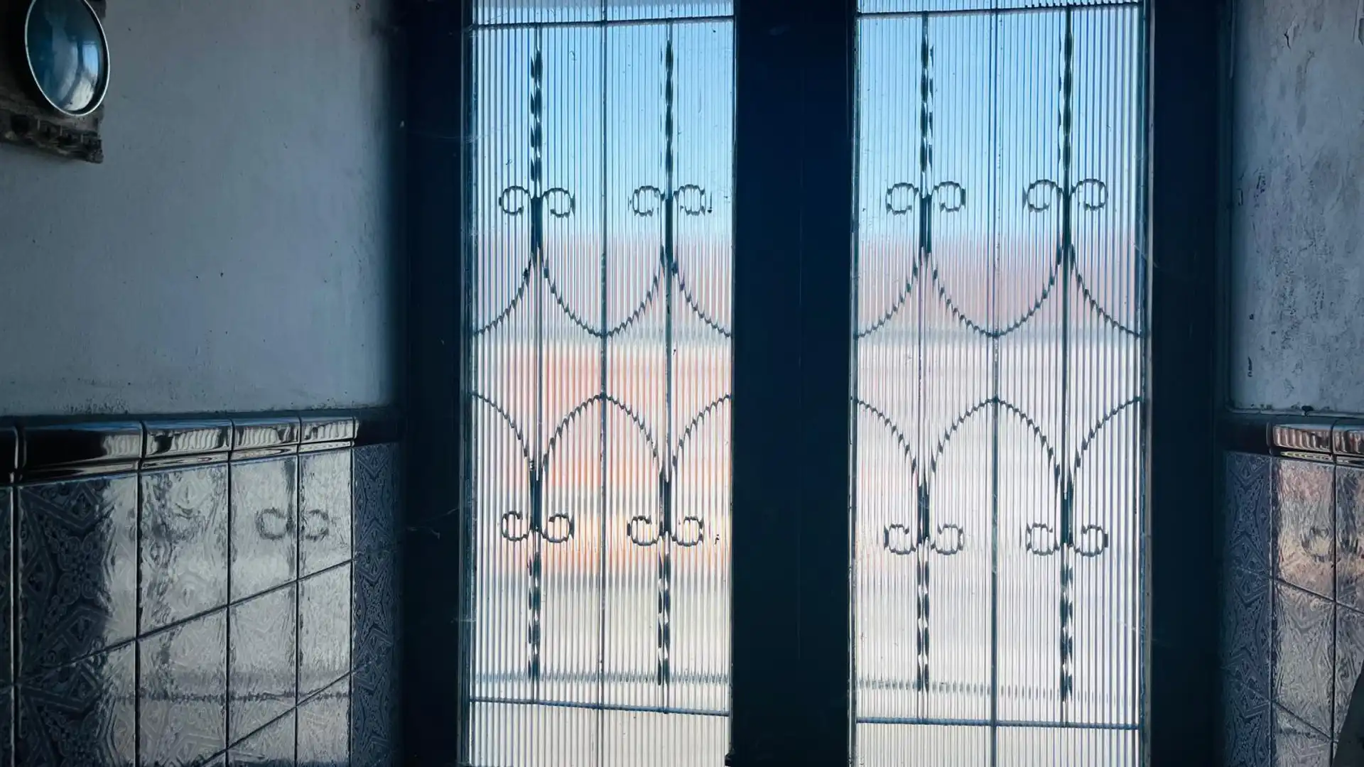 Casa o xalet en venda en Vilagarcía de Arousa amb Jardí privat i Traster