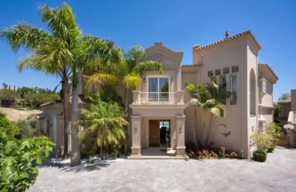Casa con terrazza in vendita a CASIOPEA-HAZA DEL CONDE 24, imagen 4