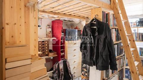 Foto 2 de Piso en venta en El Clot,  Barcelona Capital