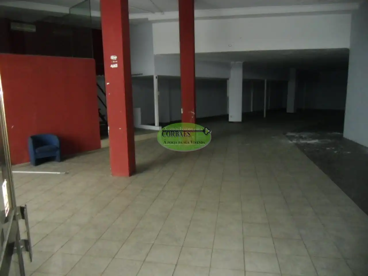 Gewerbefläche zur Miete in Centro, imagen 2
