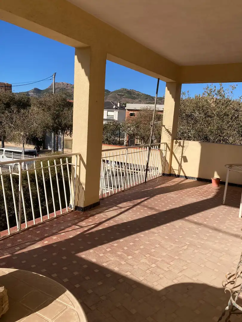 House for sale in Lorca Ciudad, imagen 6
