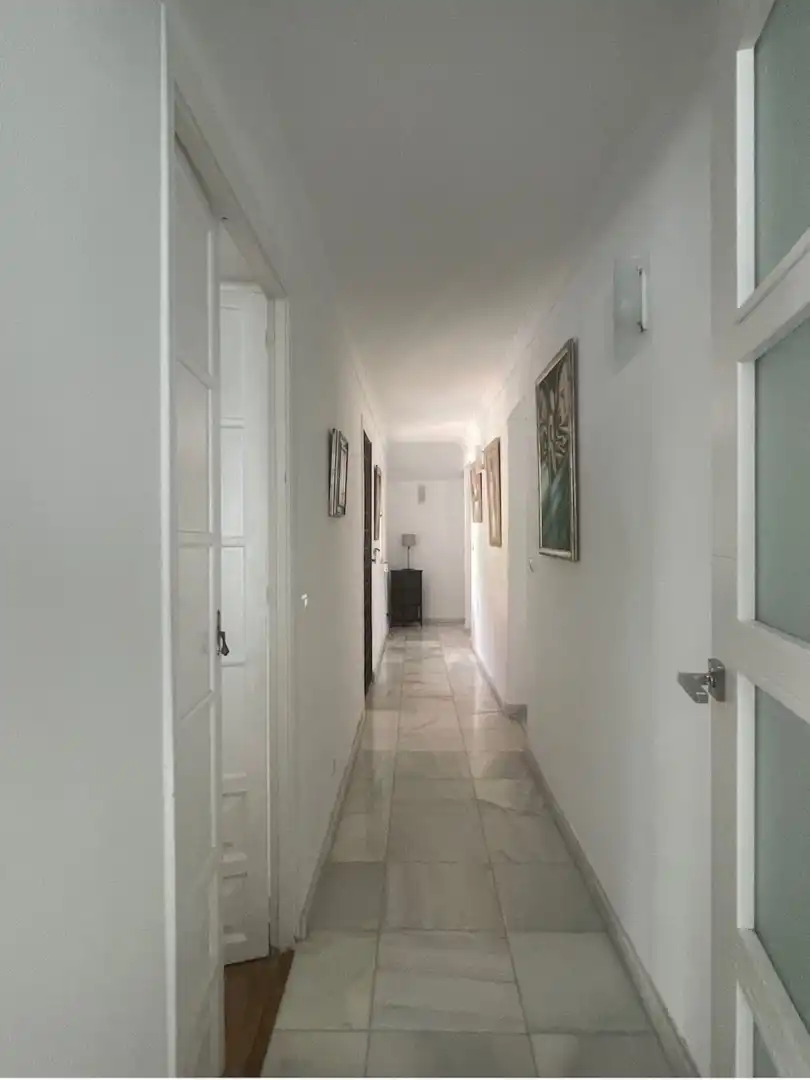 Chalet con piscina en venta en Calle Castilla s/n, imagen 5