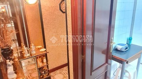 Foto 5 de Piso en venta en Salvador Allende, Zaragoza Capital