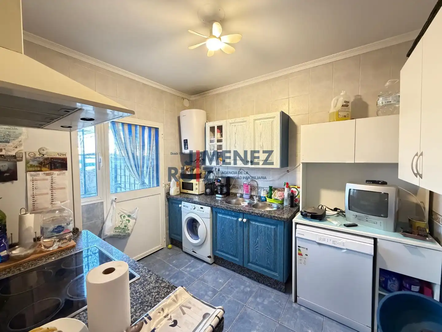 Casa pareada en venta en Calle Calle Hijuela del Tío Prieto, imagen 9