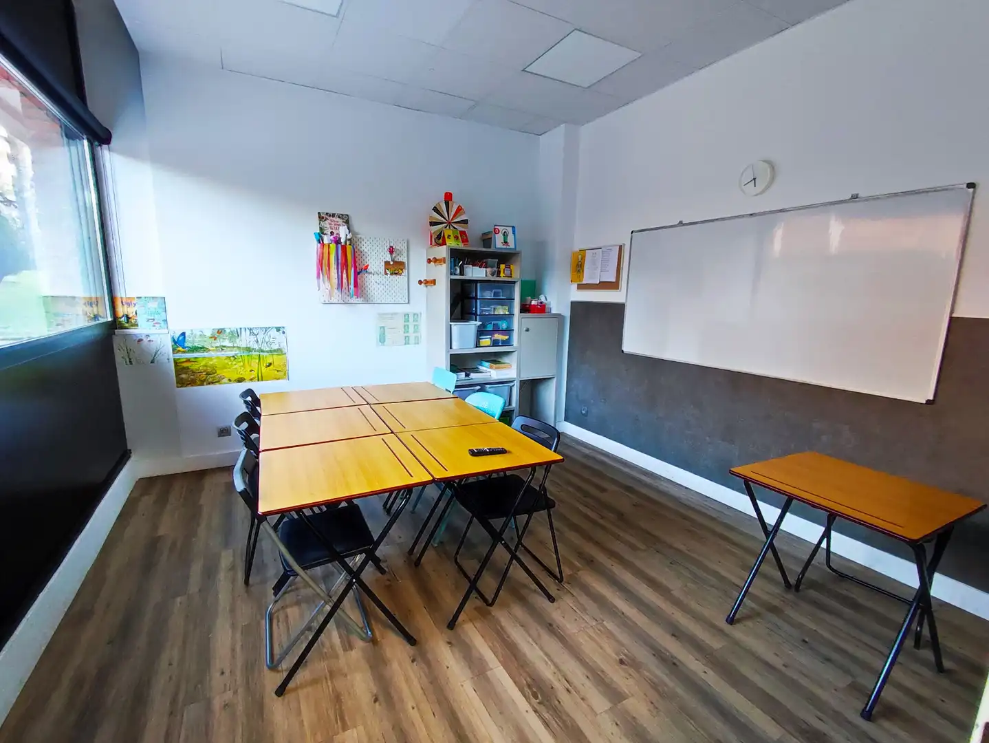 Commercial properties for sale in Durango  with Furnished