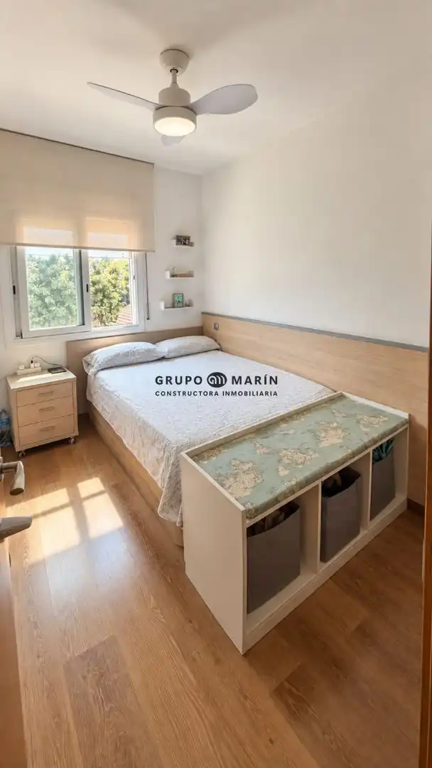 Maison à vendre à Mas Baell - Can Carbó, imagen 10