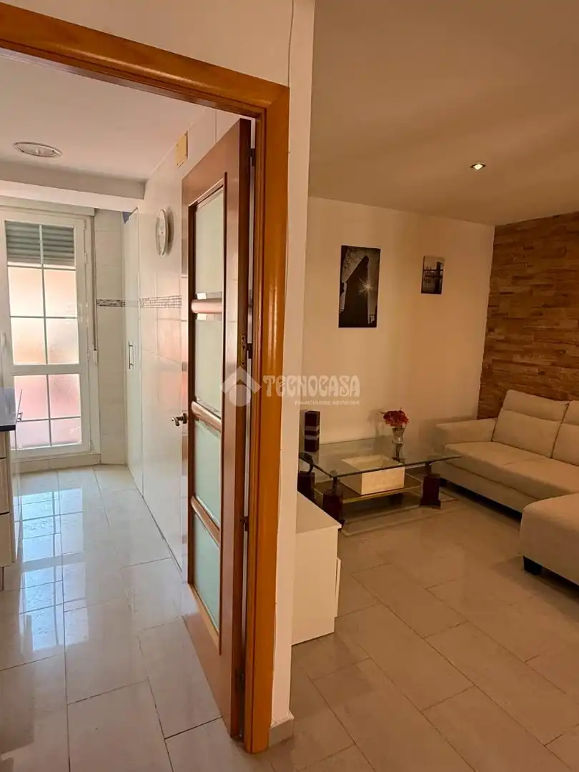 Piso en venta en Madrid con Aire acondicionado, Calefacción y Terraza
