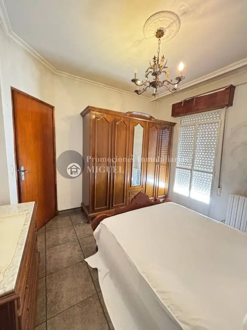 Maison avec terrasse à vendre à Verín, imagen 21
