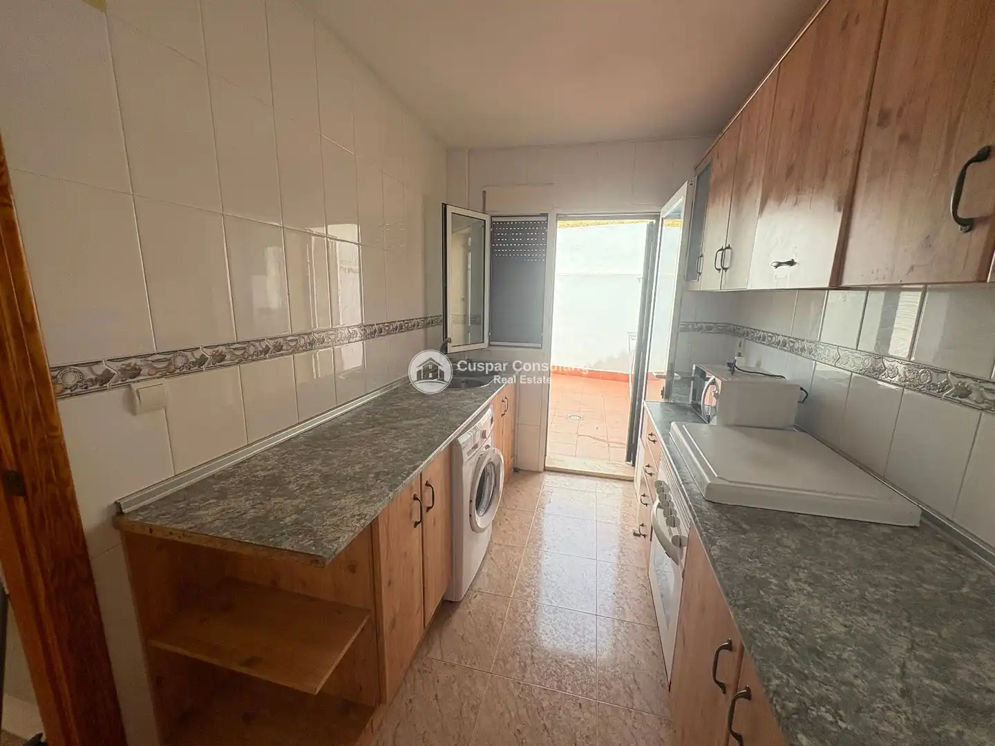 Dúplex en venta en Santiago de la Ribera, imagen 48