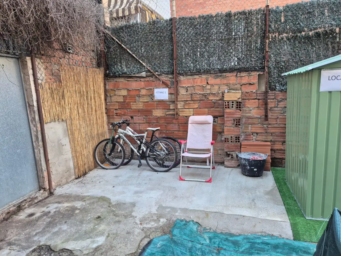 Flat for sale in MONTMANY, imagen 13