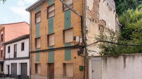Photo 3 of Buildings for sale in Calle Calle Francisco Palacios, 27, Aller, Asturias