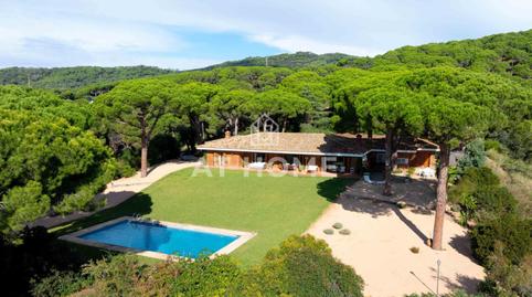 Foto 2 de Casa o xalet en venda a Rocaferrera, Barcelona
