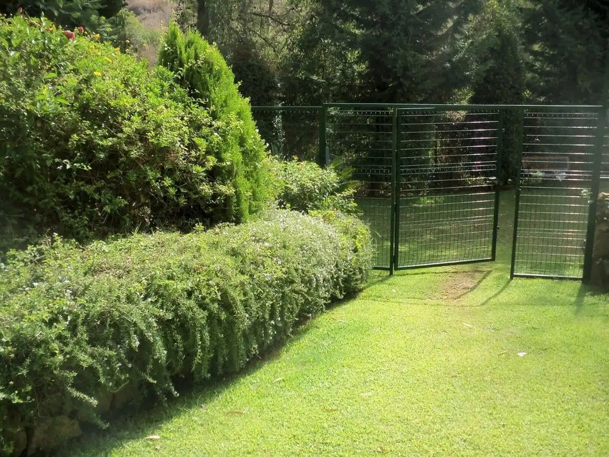 Appartement compact à vendre à Calahonda, imagen 11