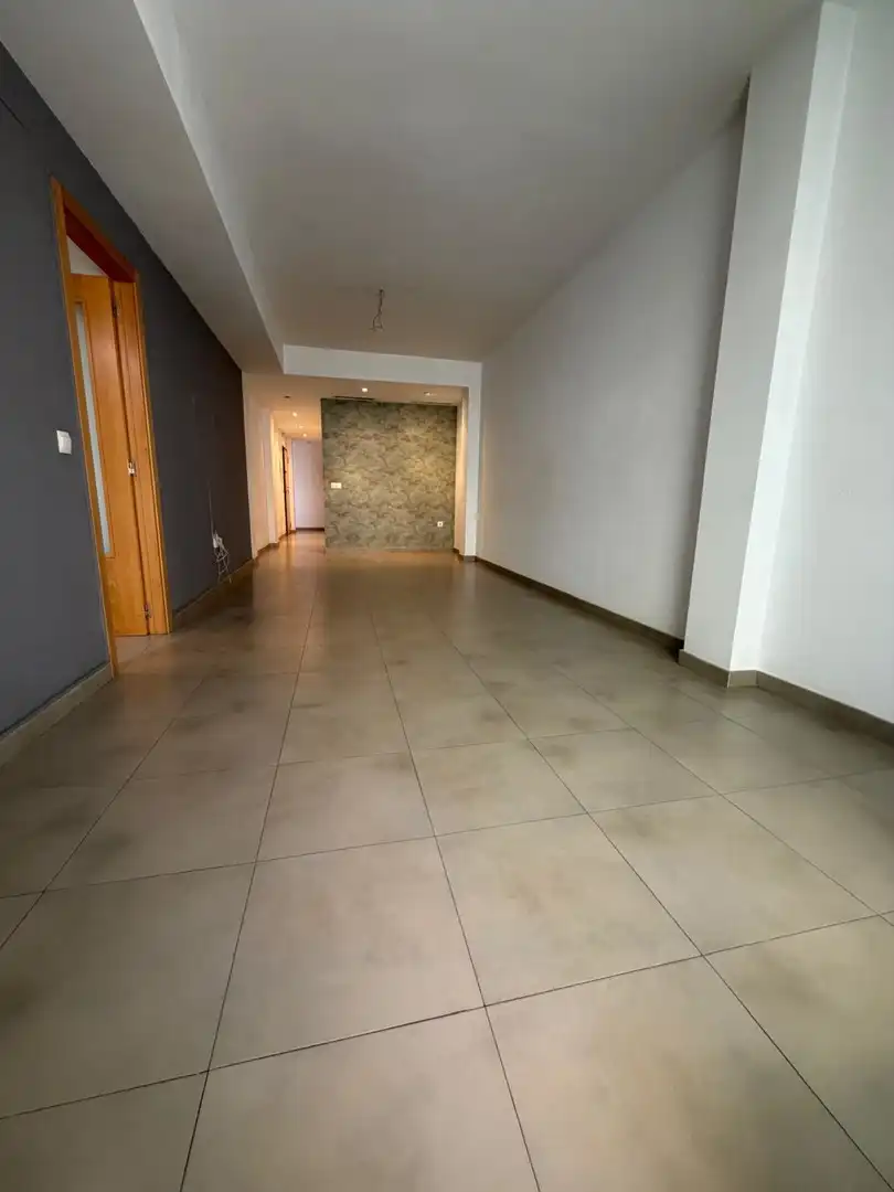 Apartment mit Aufzug zum Verkauf in Massanassa, imagen 6