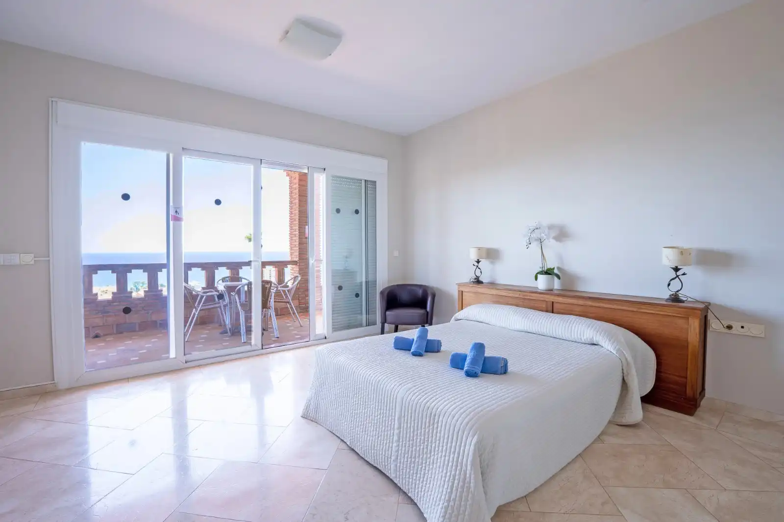 Chalet con piscina en venta en Calle Acuario, imagen 18