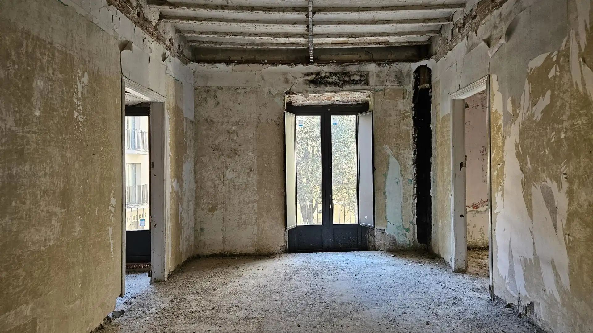 Mixed residential for sale in Centre, imagen 14