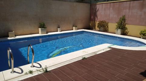 Photo 5 of Single-family semi-detached to rent in Calle Anita Ruiz, La Jara, Sanlúcar de Barrameda