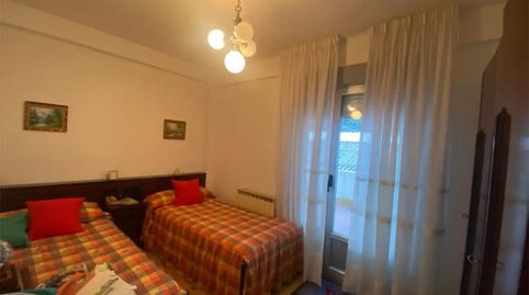 Foto 5 de Piso en venta en Calle Alfonso VI, 46, Centro, Miranda de Ebro
