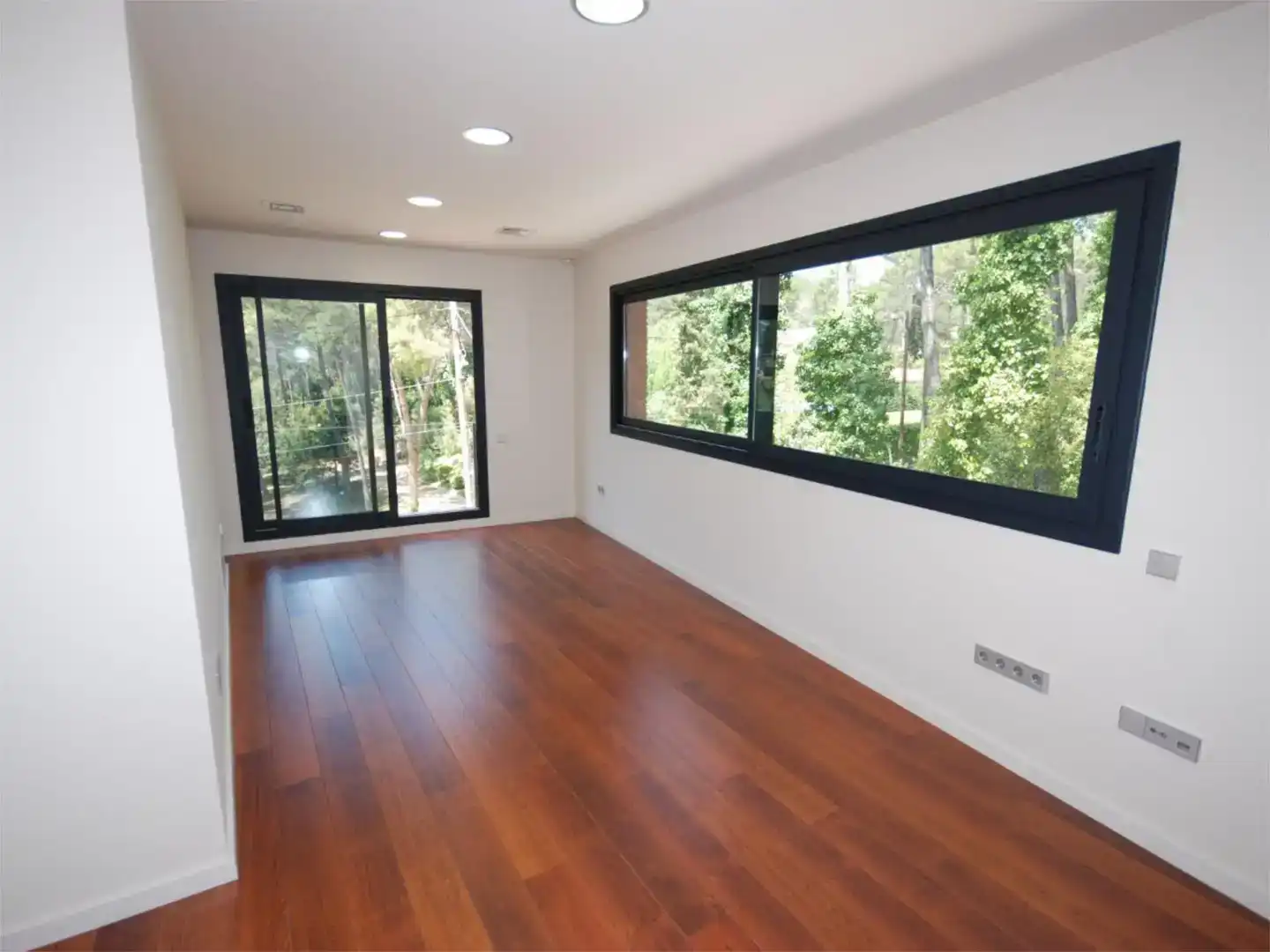 Piso en venta en Carrer de Josep Pla, 9, Matadepera