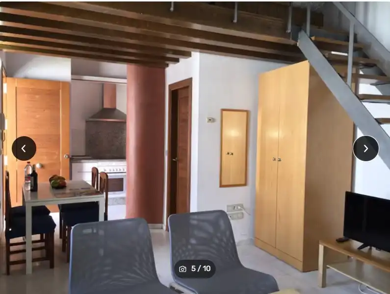 Apartamento en venta en Sur, imagen 6