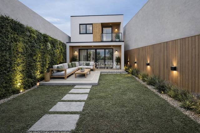 Terreno residencial en Venta en Av. de Rocacrespa en La Collada - Sis Camins