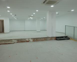 Premises for sale in Mislata  with Air Conditioner