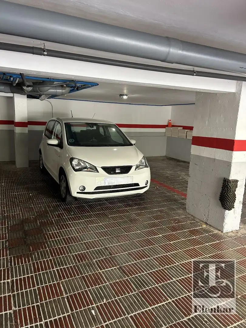 Wohnung mit Aufzug zum Verkauf in Josep Maria Juncadella, imagen 34