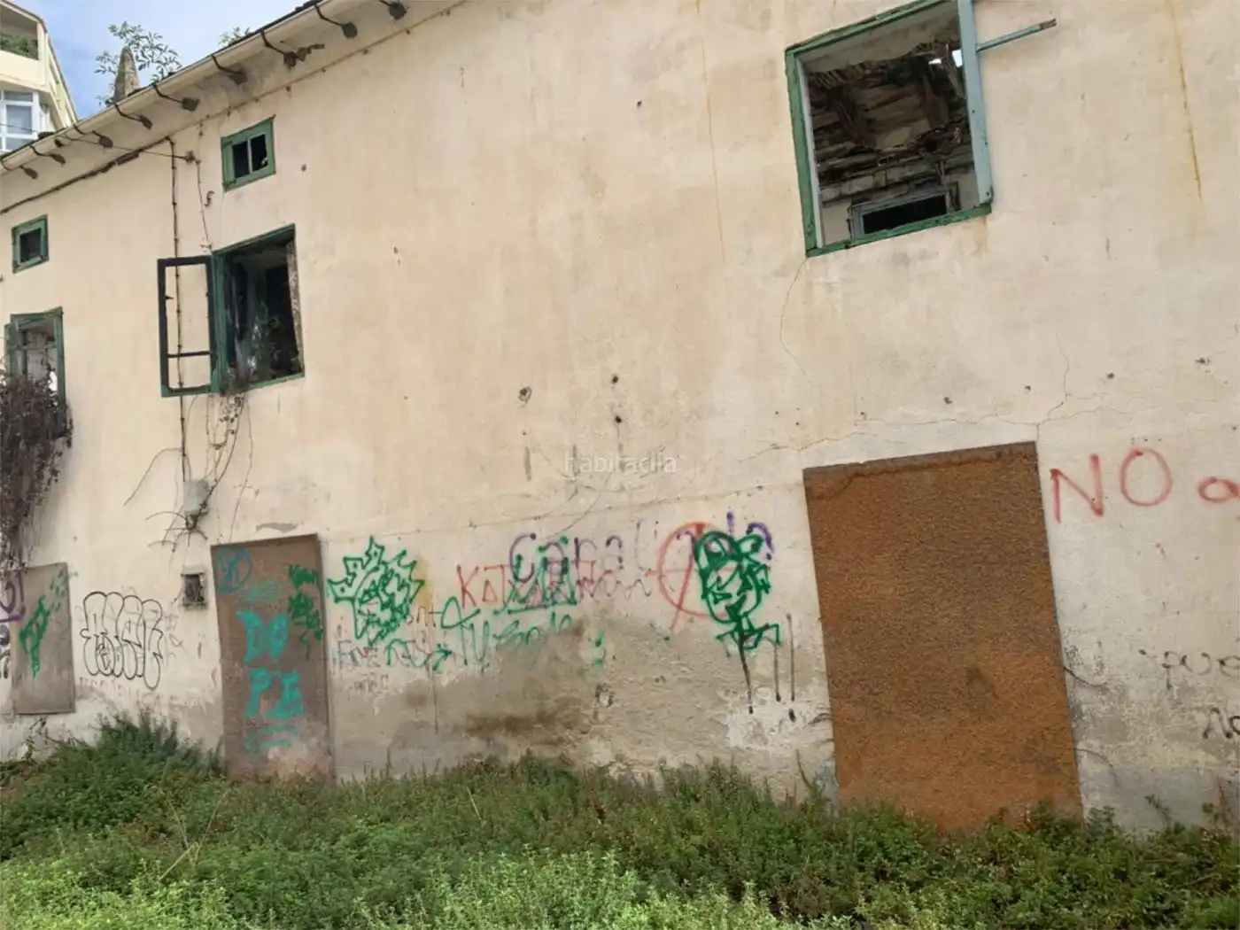 Haus zum Verkauf in Rúa Pasadoiro 6D, imagen 7