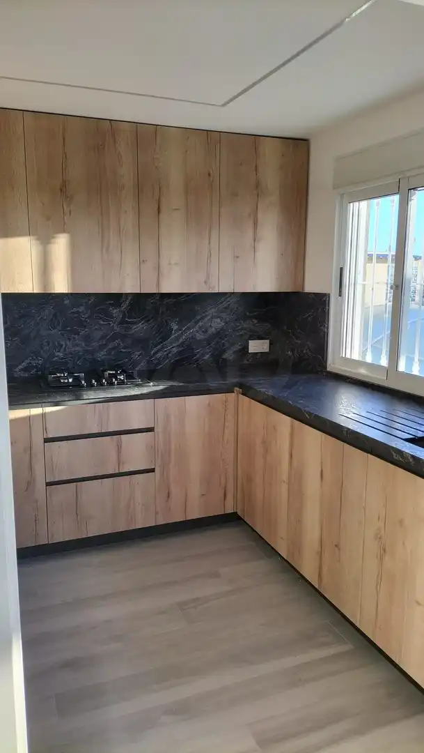 Casa amb piscina en venda a Fortuna, imagen 7