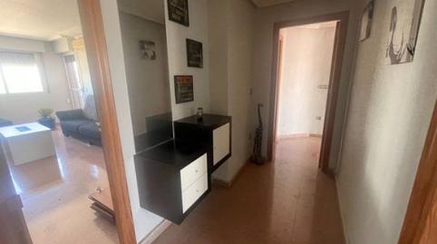 Photo 3 of Flat to rent in Conde-duque de Olivares, Barrio del Progreso, Murcia