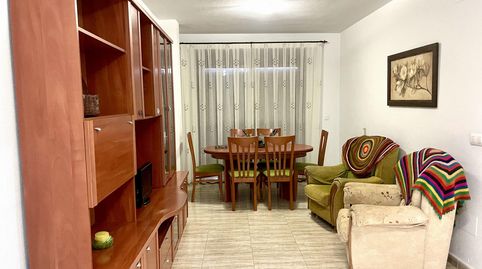 LorcaPiso, image 3