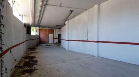 Foto 2 de Edifici en venda a Mijarojos, Cartes, Cantabria