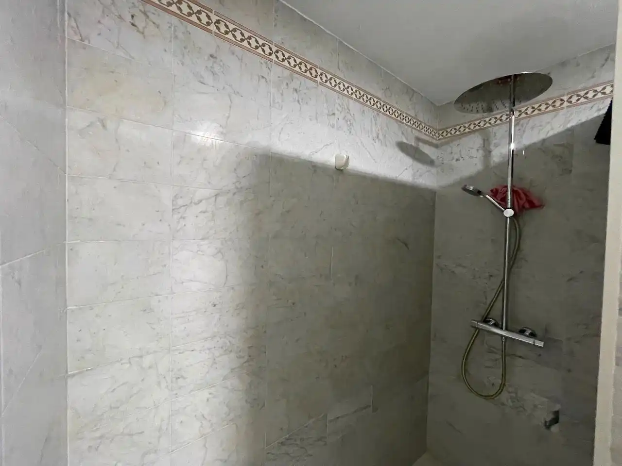 Casa amb piscina en venda a Torre del Mar, imagen 32