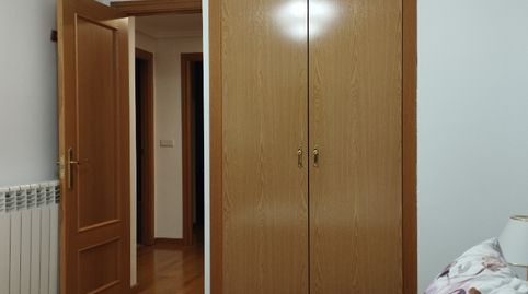 Foto 3 von Wohnung zum Verkauf in Calle de Francisco Lobato, 10, Medina del Campo, Valladolid